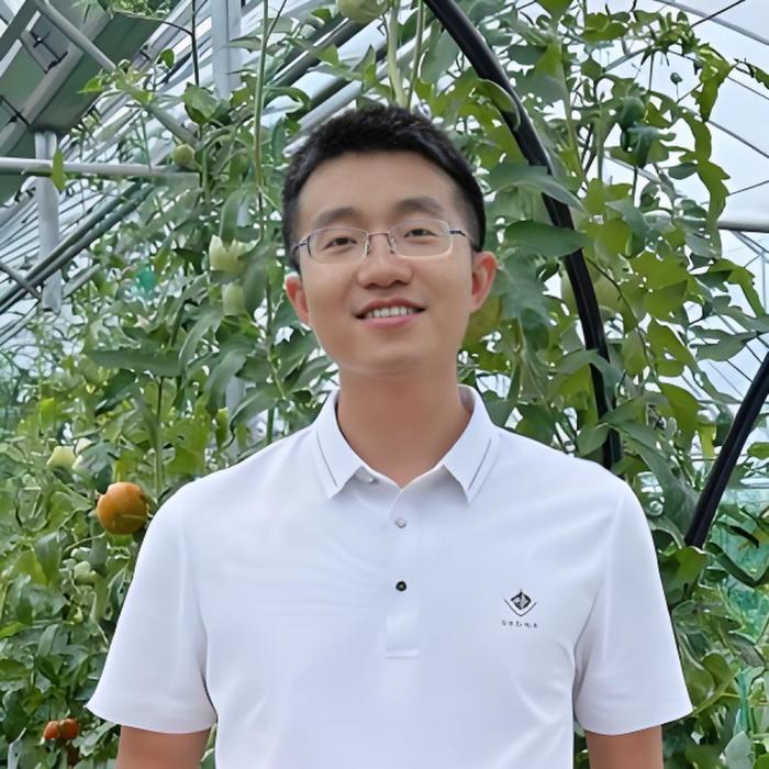 我是陳錦 我是陳錦