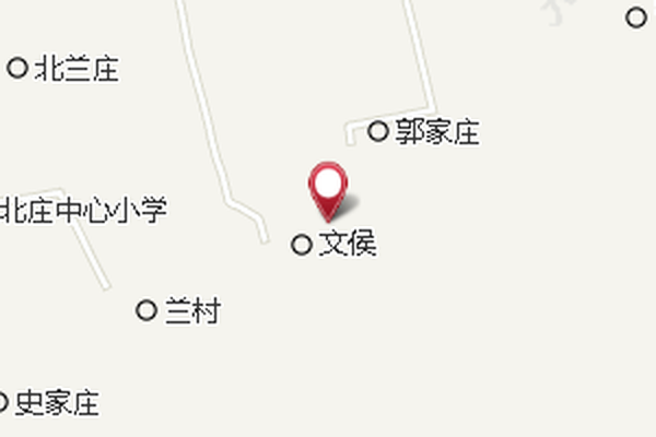 東溝泉 東溝泉