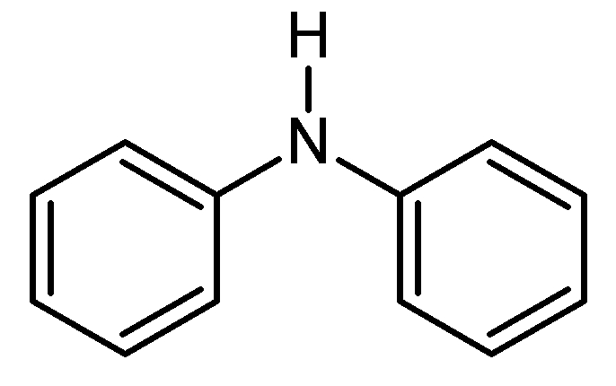 二苯胺