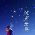 流星世界 流星世界