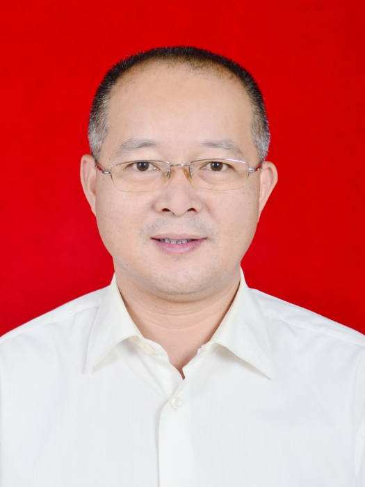 鄧志明(杭州市臨安區經濟和信息化局黨委副書記、副局長(正局級)) 鄧志明(杭州市臨安區經濟和信息化局黨委副書記、副局長(正局級))