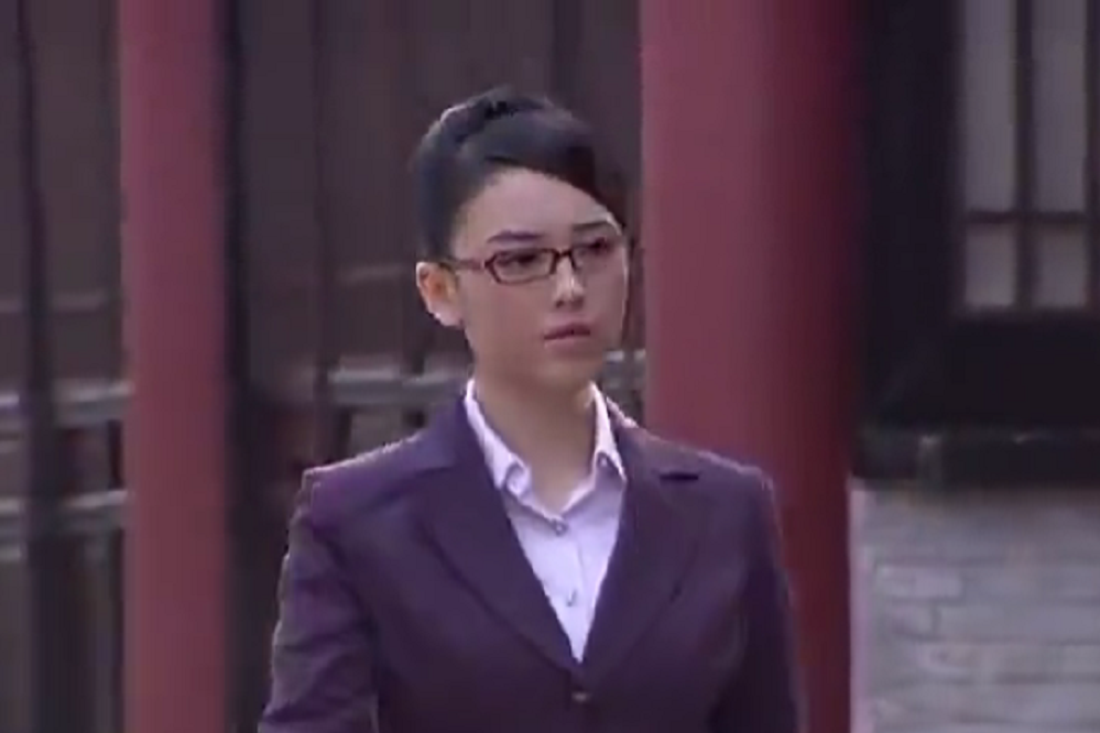 洪美惠