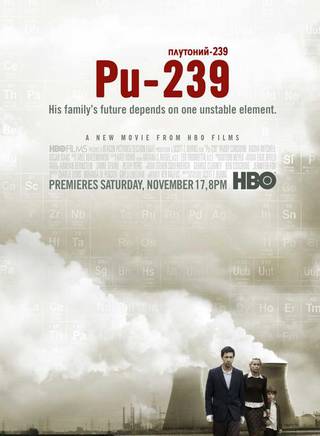 梅蘭尼·蒂埃里 梅蘭尼·蒂埃里