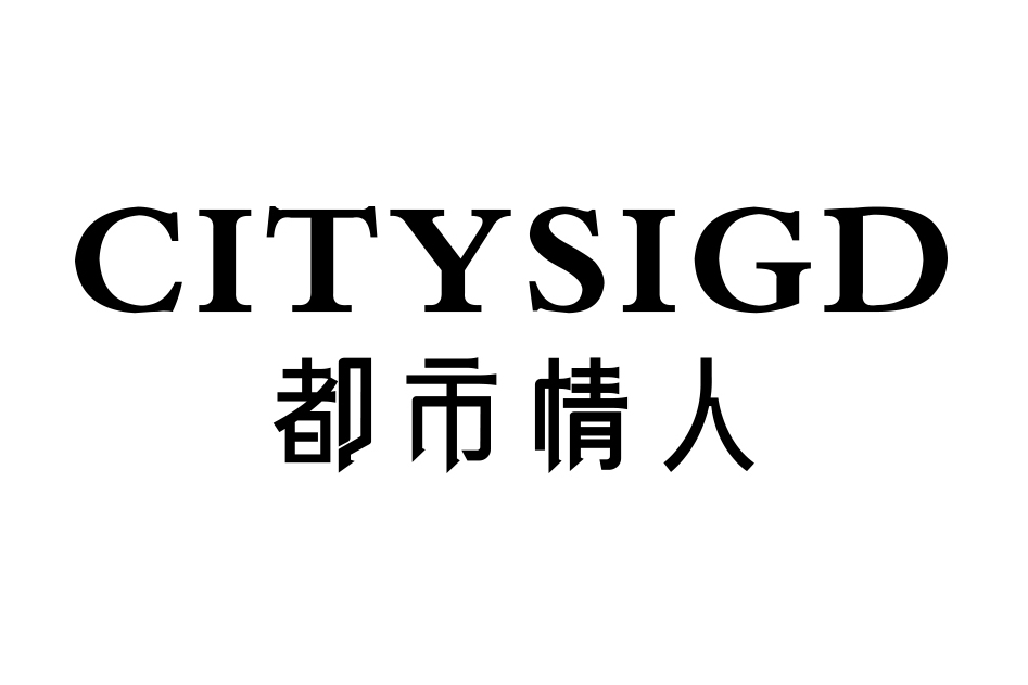 都市情人 都市情人
