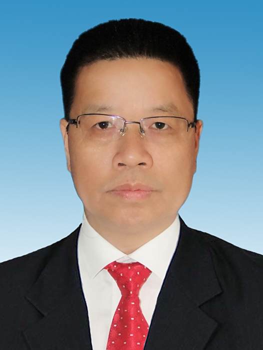 梁大勇(廣西壯族自治區欽州市欽北區民政局局長) 梁大勇(廣西壯族自治區欽州市欽北區民政局局長)