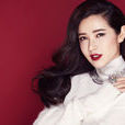 付曼(中國內地女演員、歌手)