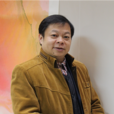 賴廷階 賴廷階
