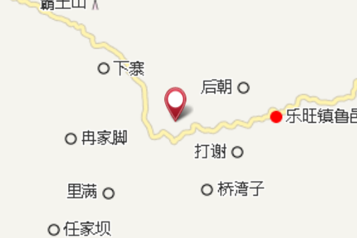 上坡上 上坡上