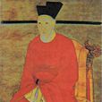1128年