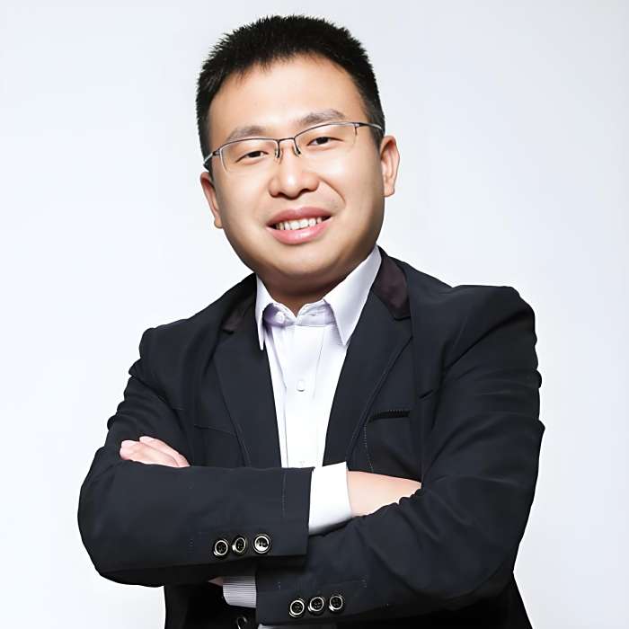 周坤講歷史 周坤講歷史