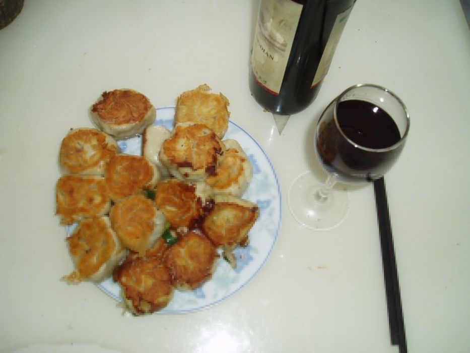 再做大爐包 再做大爐包
