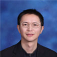 張興福(上海交通大學副教授) 張興福(上海交通大學副教授)