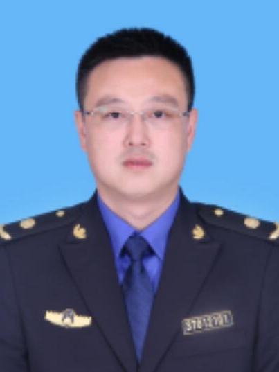 彭寧(山東省濟南市市中區人民政府王官莊街道黨工委書記) 彭寧(山東省濟南市市中區人民政府王官莊街道黨工委書記)