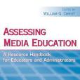 Assessing Media Education Assessing Media Education