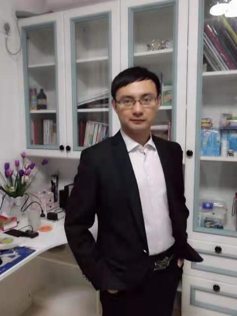 孔風 孔風