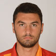 Burak Yilmaz Burak Yilmaz