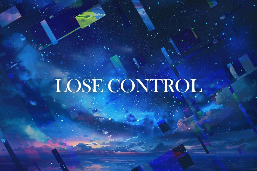 Lose Control(Hedley演唱的歌曲)