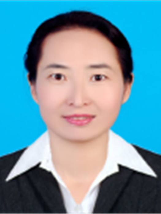 楊雪平(北京市延慶區統計局二級調研員) 楊雪平(北京市延慶區統計局二級調研員)