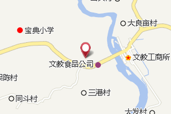 友群國小 友群國小