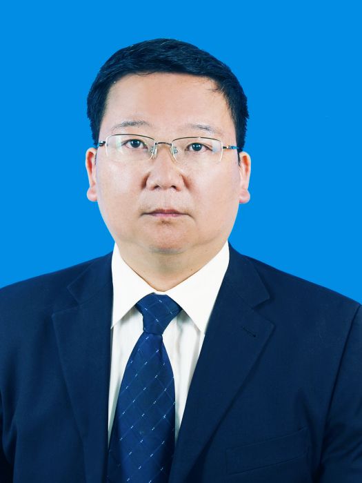 袁東(西藏自治區林芝市住房和城鄉建設局原黨組成員、副局長) 袁東(西藏自治區林芝市住房和城鄉建設局原黨組成員、副局長)