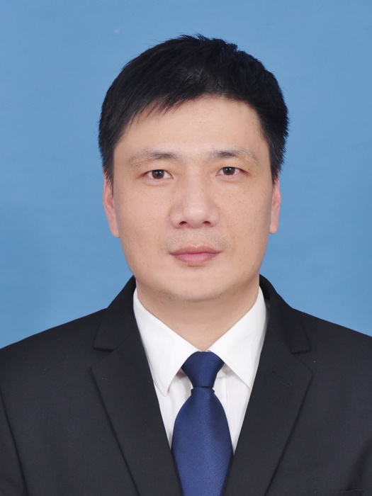 王懿(浙江省溫州市平陽縣退役軍人事務局黨組成員) 王懿(浙江省溫州市平陽縣退役軍人事務局黨組成員)