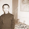 桂文波 桂文波