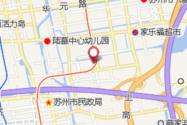 大安郎 大安郎