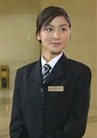生死十七天(2004年24集電視連續劇)