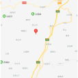 漈下村 漈下村