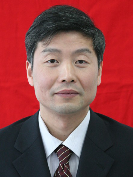 鐘永財(浙江省寧波市江北區新興產業服務中心一級調研員) 鐘永財(浙江省寧波市江北區新興產業服務中心一級調研員)