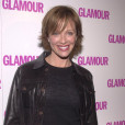 羅倫·荷莉(Lauren Holly) 羅倫·荷莉(Lauren Holly)