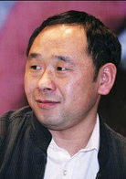 三峽好人