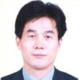 王新龍(南京大學聲學博士) 王新龍(南京大學聲學博士)