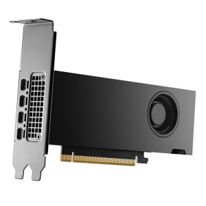 NVIDIA RTX PRO 2000 Blackwell GPU