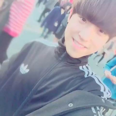 李泰永 李泰永