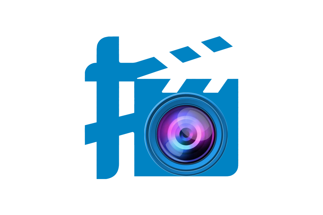 全民拍