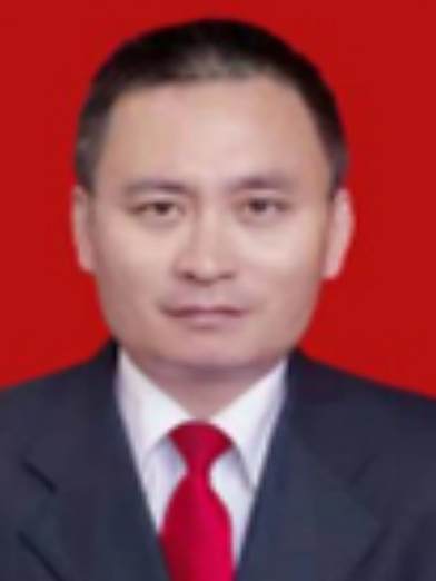 管宏波 管宏波