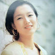 缺席(鄭秀文演唱的歌曲) 缺席(鄭秀文演唱的歌曲)