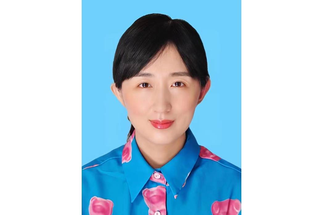 路艷紅 路艷紅