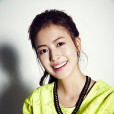 智友(崔智友(1997年生韓國女演員)) 智友(崔智友(1997年生韓國女演員))