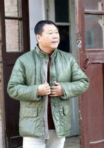馬大帥2 馬大帥2