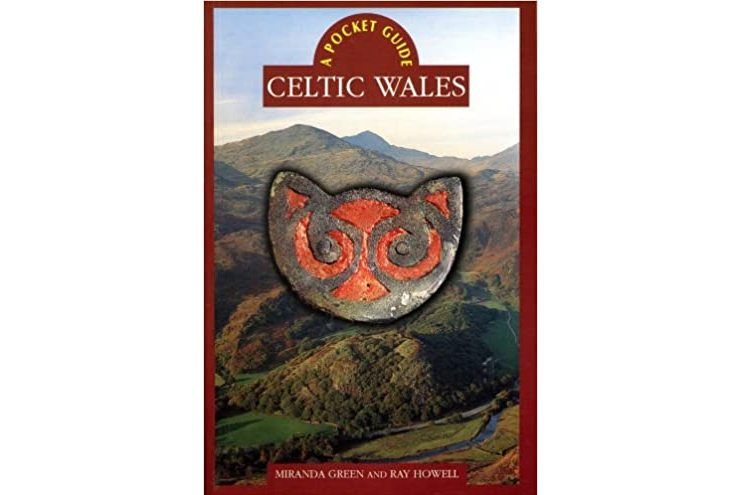 Celtic Wales Celtic Wales