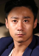 正果(2015年李東執導電影)
