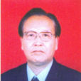慕思恭 慕思恭