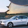 BMW520i BMW520i