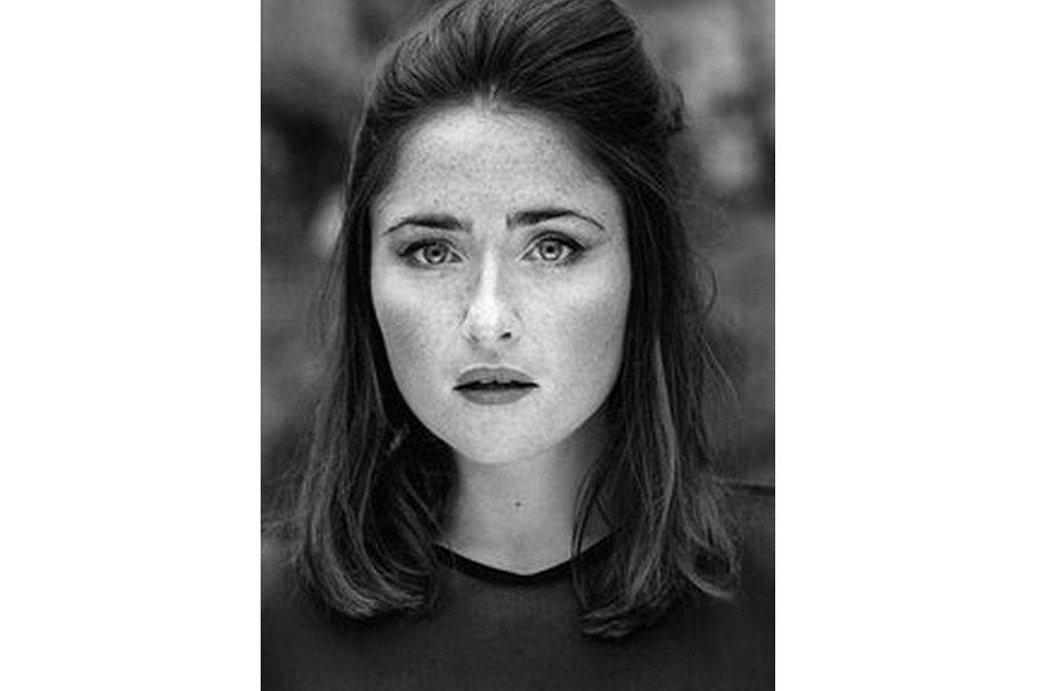 Noémie Stevens
