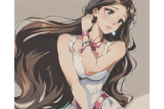 葉婉寧 葉婉寧