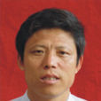 馮佐海 馮佐海