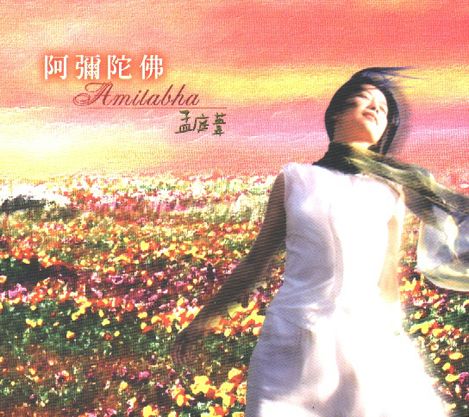 光明指引 光明指引