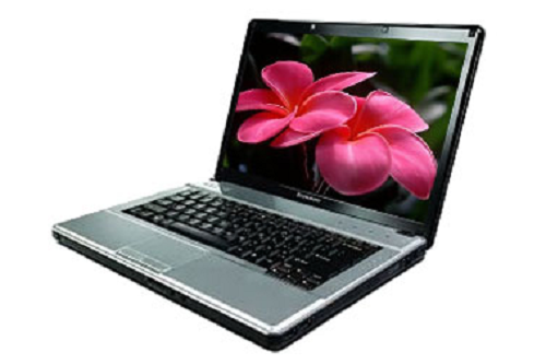 聯想G230G-TON(H) 聯想G230G-TON(H)